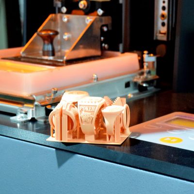 3d-printing-04